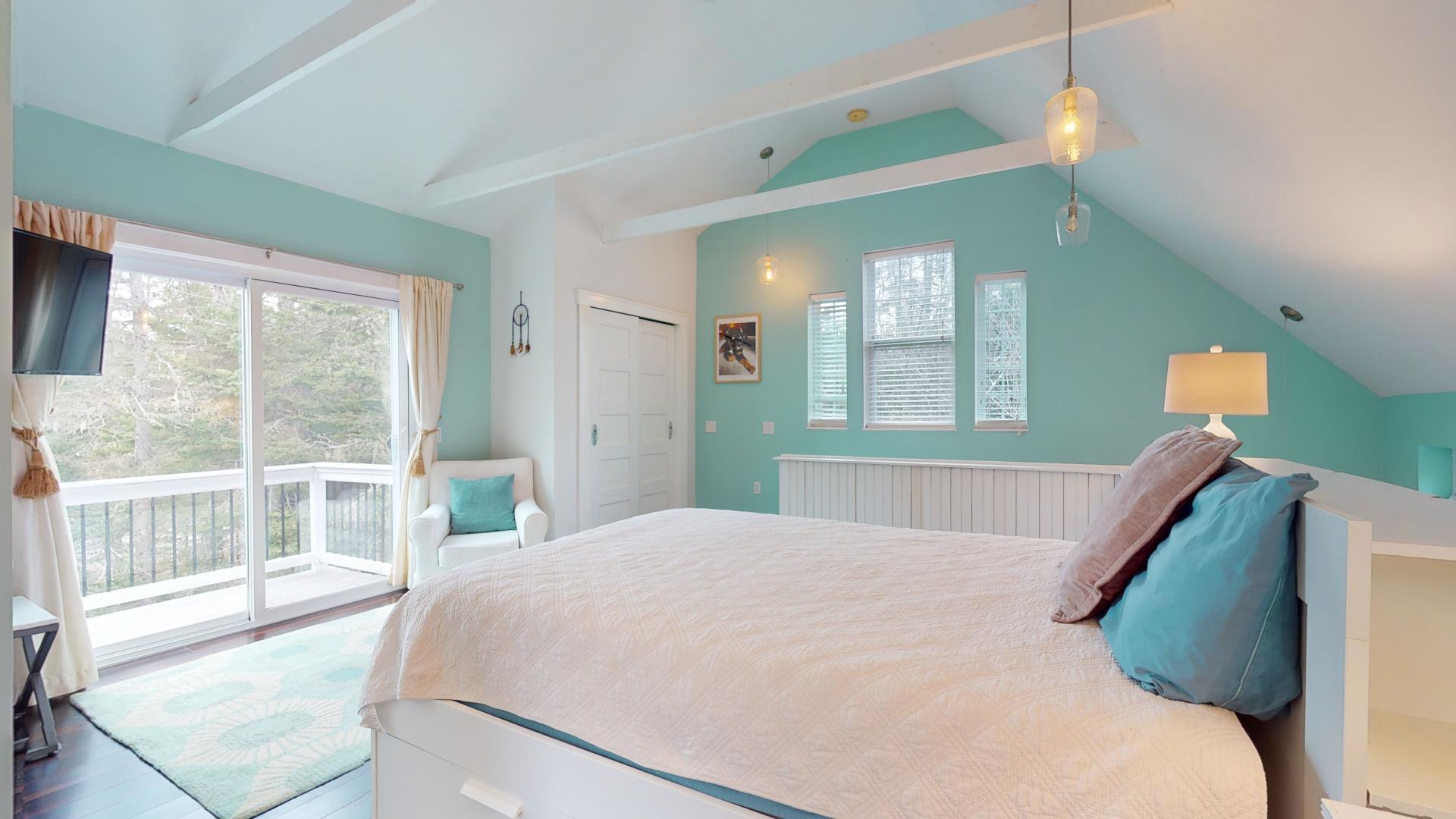14 Lyford Road Bernard, ME 04612 - Photo 57 of 95 Home-For-Sale-14B-Lyford-Rd-Tremont-ME-0