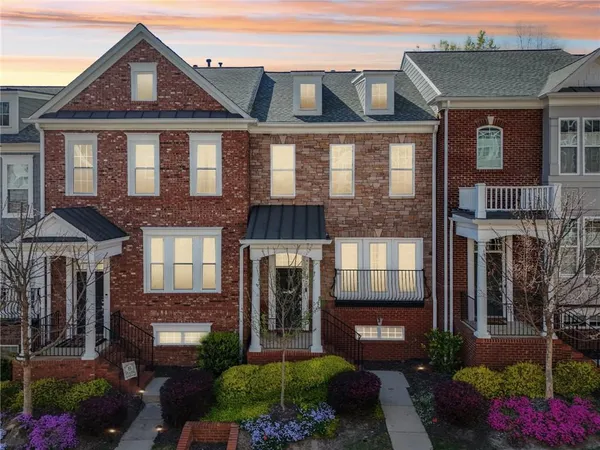 $535,000 | 2290 Limehurst Drive, Atlanta, GA 30319