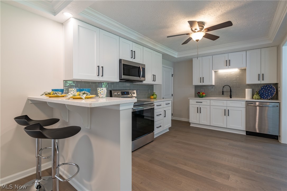 839 Lloyd Road Wickliffe, OH 44092 - Photo 7 of 33 Gallery Image 7