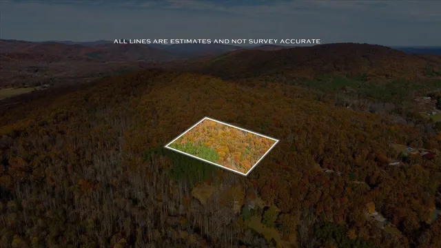 a view of mountain and a lake view