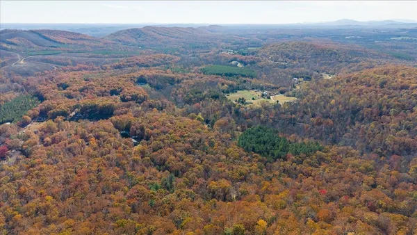 $48,500 | Tbd Deer Run Lane, Shipman, VA 22971