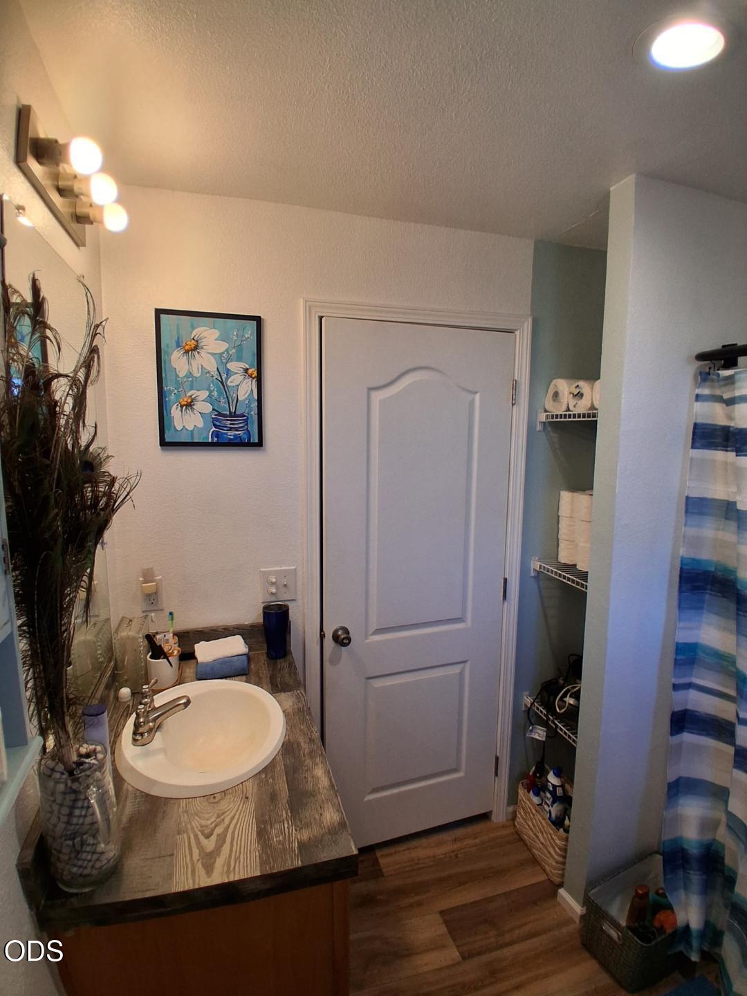58936 Fossil Lake Road Christmas Valley, OR 97641 - Photo 22 of 34
