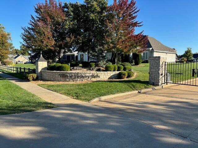 3810 East Cherry Street, Unit 18 Springfield, MO 65809 - Photo 57 of 63 20231020162836494899000000-o