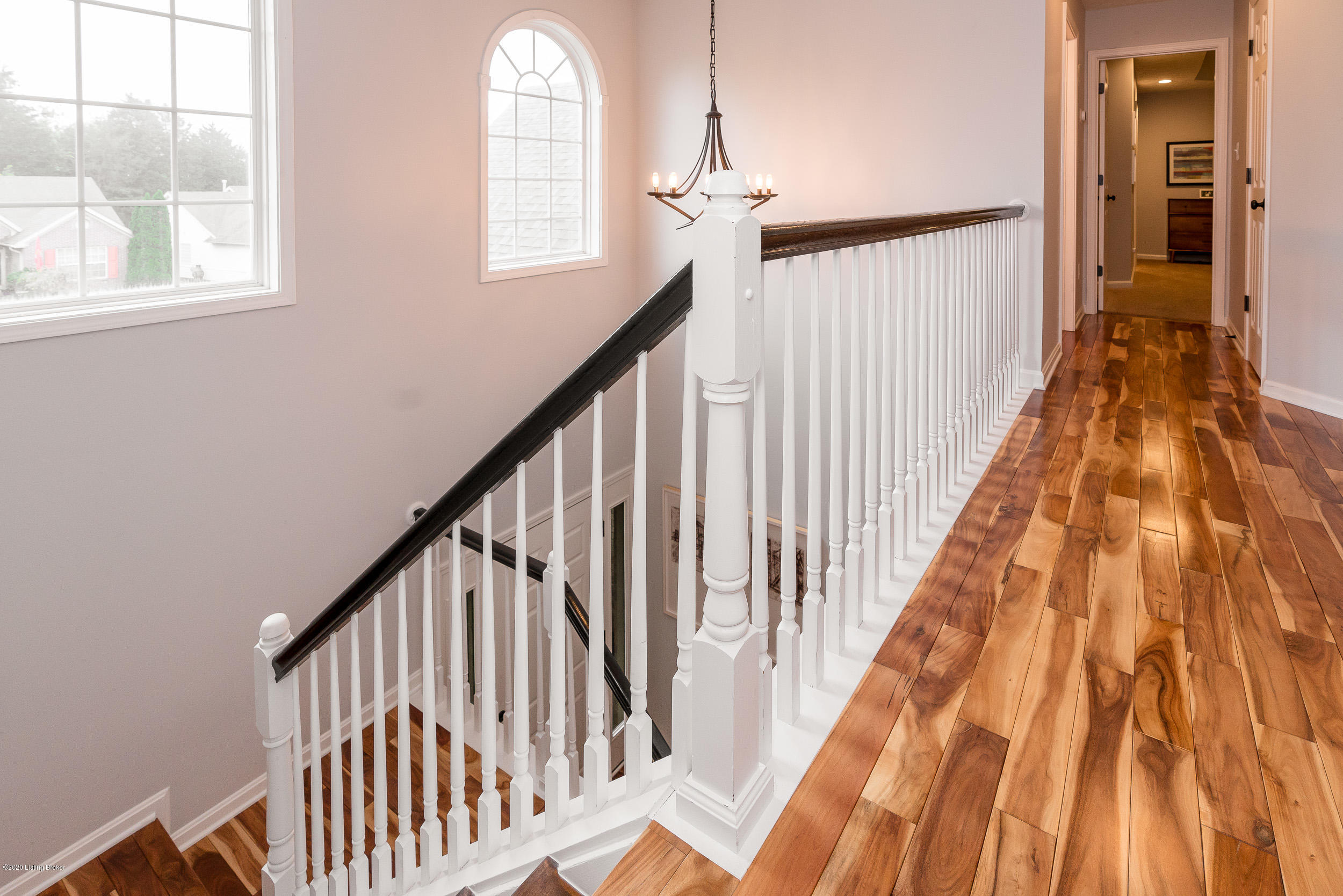17510 Curry Branch Road Louisville, KY 40245 - Photo 27 of 61 17510 Curry Branch Rd-39