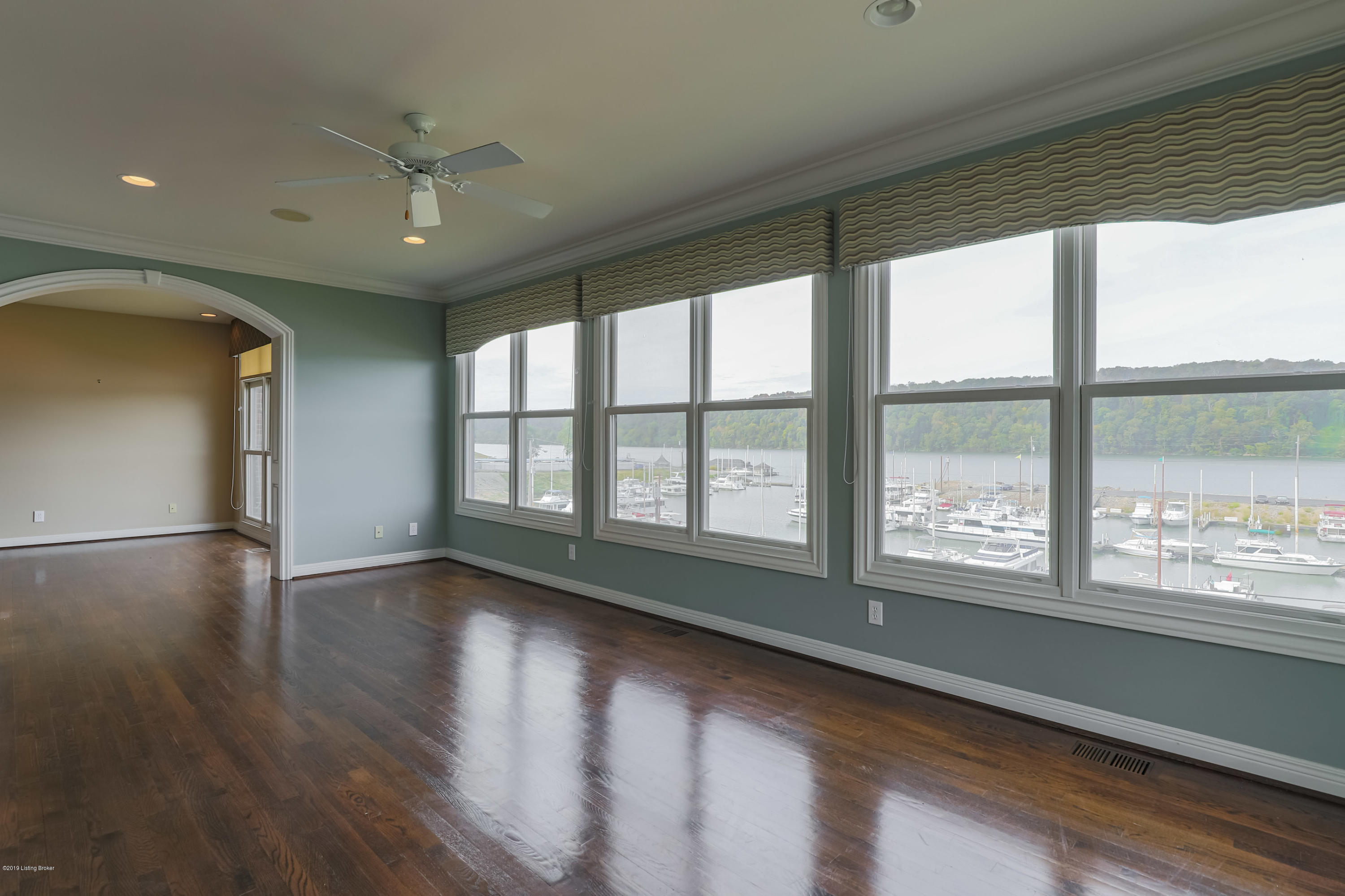 1903 Rivers Landing Drive Prospect, KY 40059 - Photo 12 of 27 019-20190926 0967