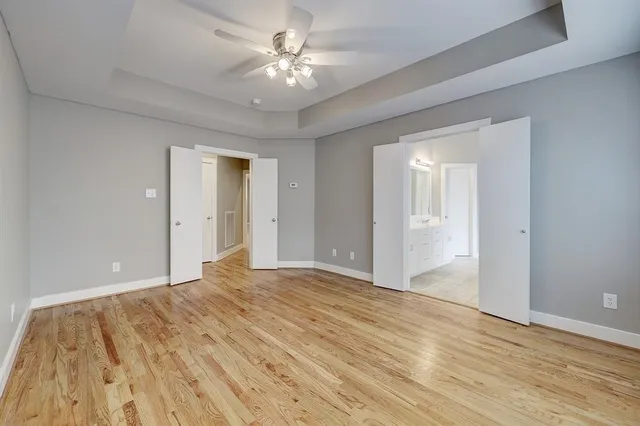 $2,300 | 9805 Riddlelink Lane, Houston, TX 77025