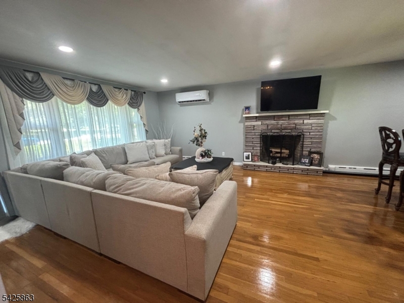 225 Sunnymeade Road Hillsborough, NJ 08844 - Photo 21 of 49