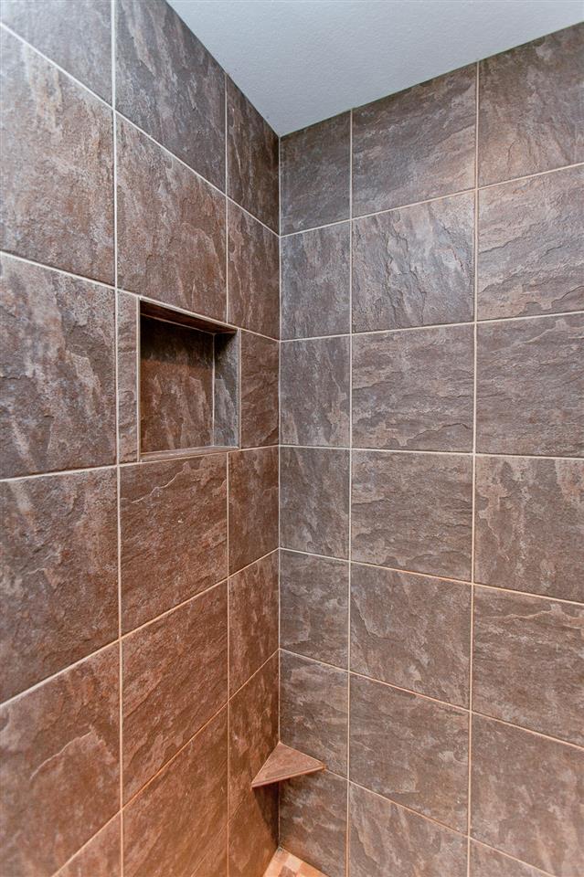 2595 Newcastle Road Marion, IA 52302 - Photo 31 of 50 Gallery Image 31