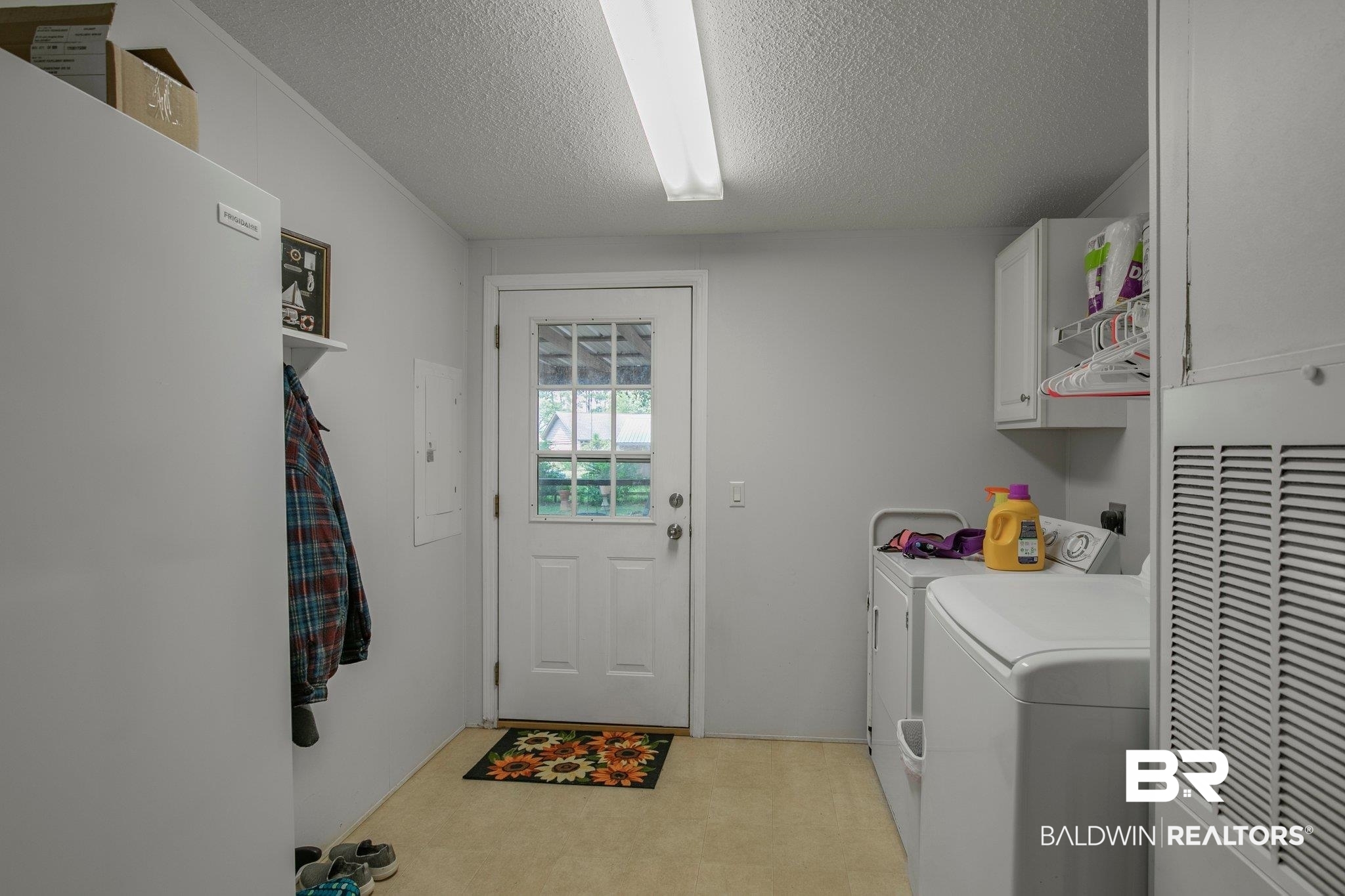 11651 County Road 48 Fairhope, AL 36532 - Photo 38 of 38 room for extra freezer/fridge
