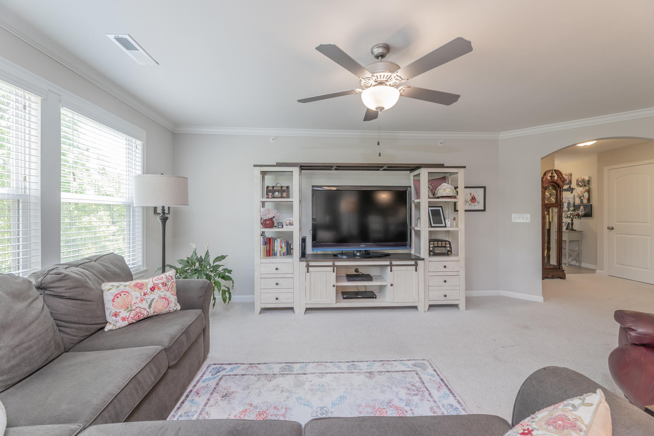 4052 Country Mill Ridge Burlington, KY 41005 - Photo 15 of 47 Gallery Image 15