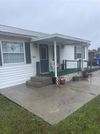 $1,300 | 1513 North Central Avenue, Kissimmee, FL 34741