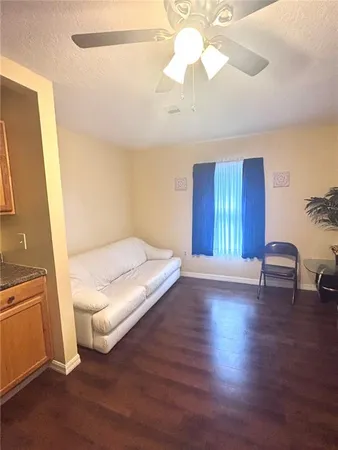 $1,300 | 1513 North Central Avenue, Kissimmee, FL 34741