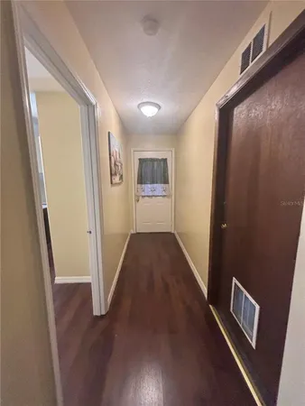 $1,300 | 1513 North Central Avenue, Kissimmee, FL 34741