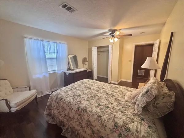 $1,300 | 1513 North Central Avenue, Kissimmee, FL 34741