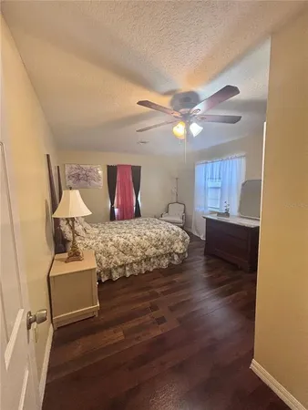 $1,300 | 1513 North Central Avenue, Kissimmee, FL 34741