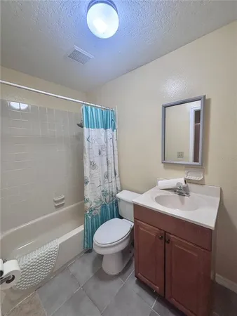 $1,300 | 1513 North Central Avenue, Kissimmee, FL 34741