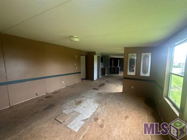 2164 Sagona Road Donaldsonville, LA 70346 - Photo 14 of 31 Gallery Image 14