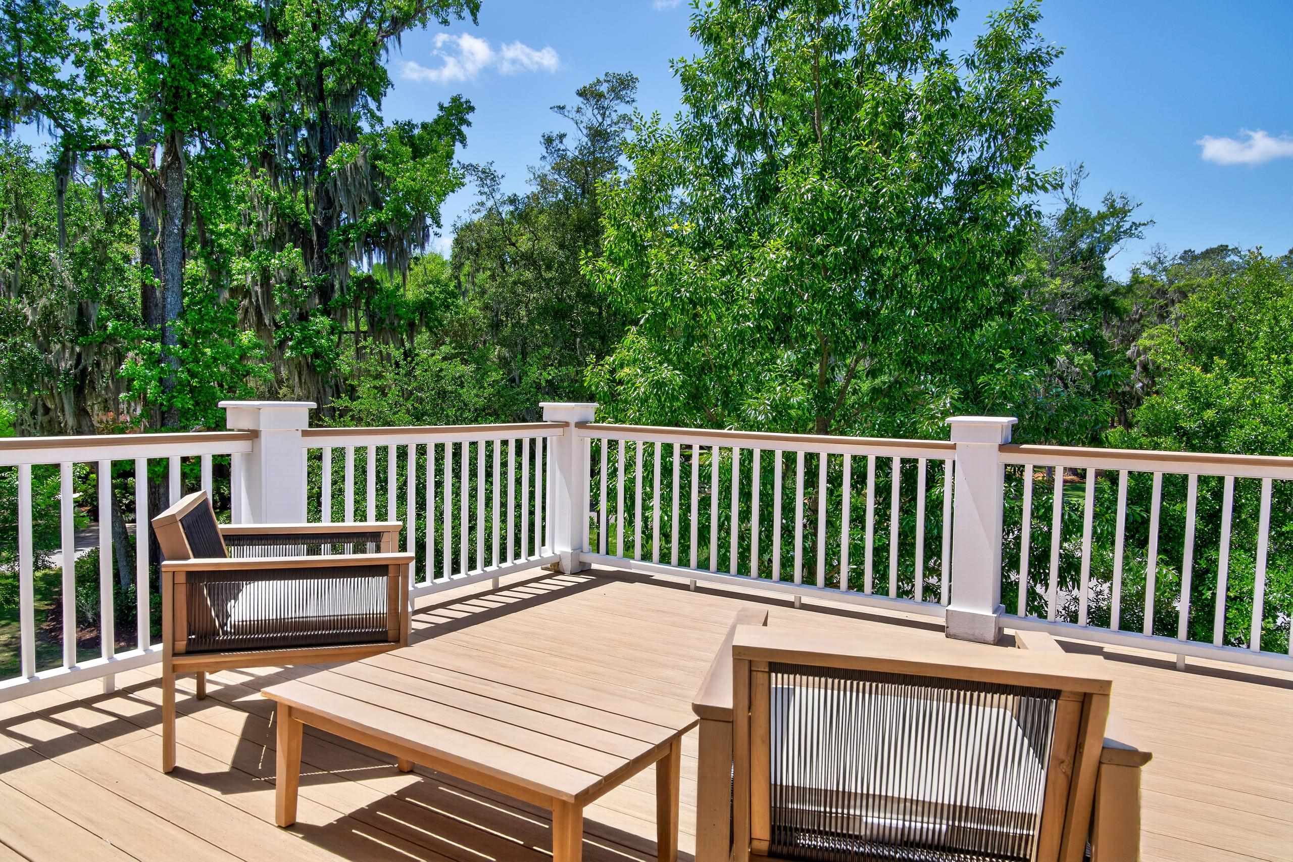724 Tucker Road Pawleys Island, SC 29585 - Photo 23 of 54 Gallery Image 23