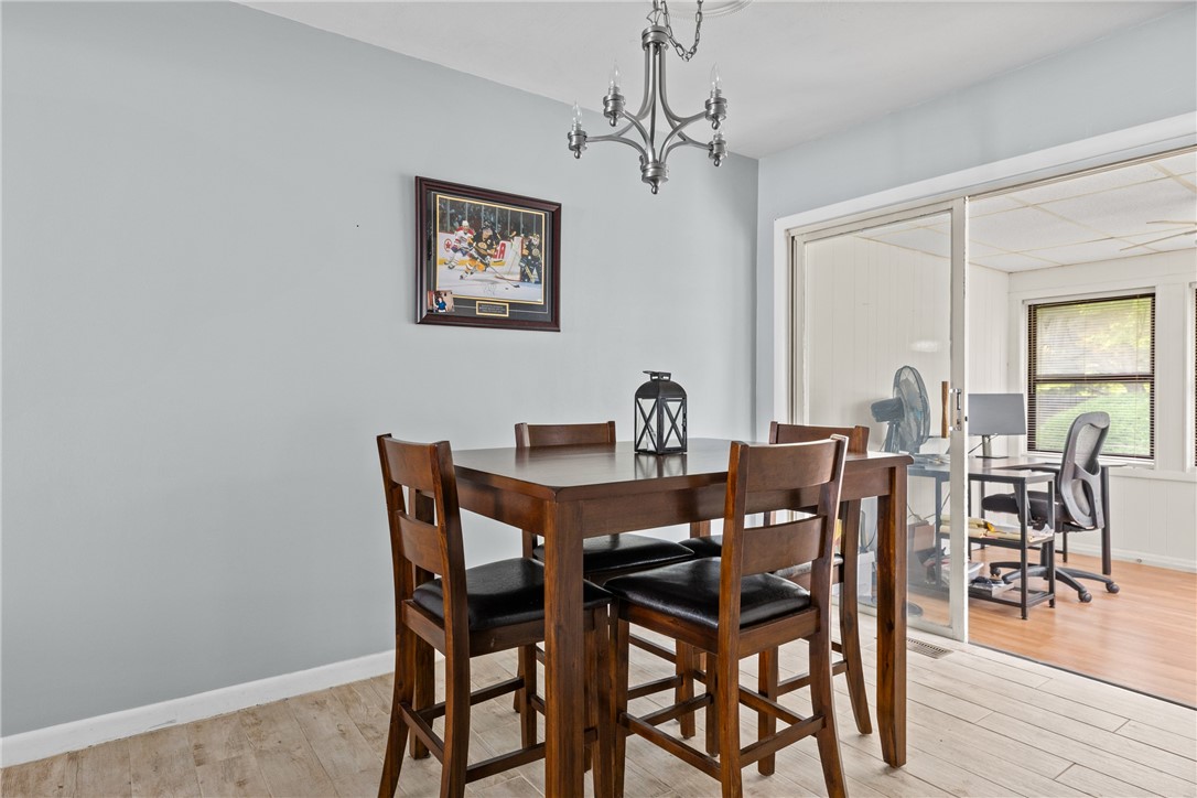 4160 Post Road, Unit 28 East Greenwich, RI 02818 - Photo 11 of 32