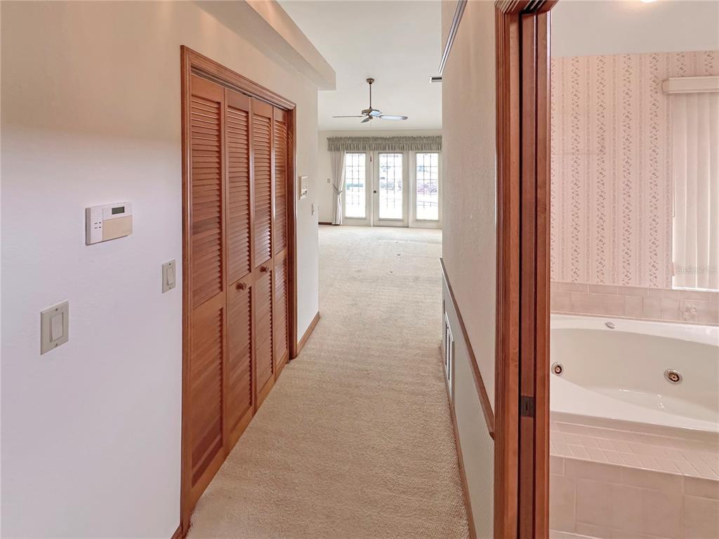 8262 Delaware Drive Weeki Wachee, FL 34607 - Photo 36 of 98