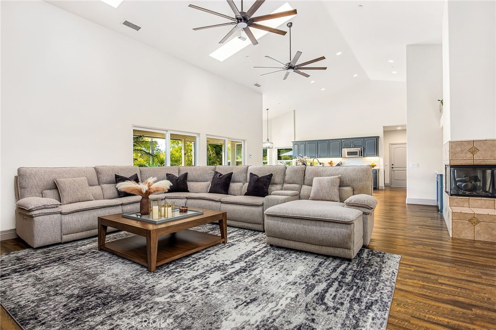 2771 Dos Lomas Fallbrook, CA 92028 - Photo 18 of 68