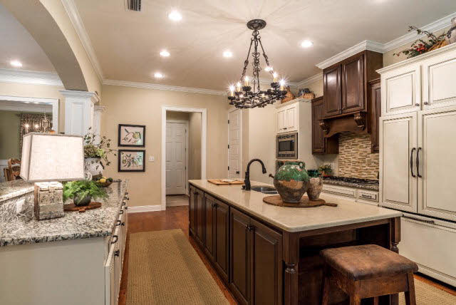 11166 Redfern Road Daphne, AL 36526 - Photo 13 of 33