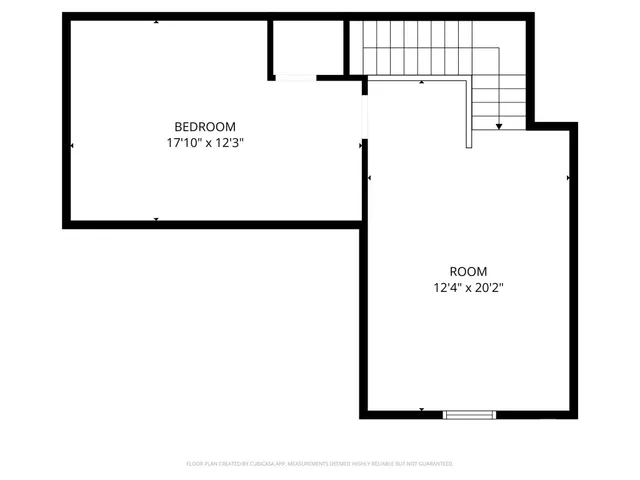 $756,400 | 6603 Havencrest Drive, Denver, NC 28037