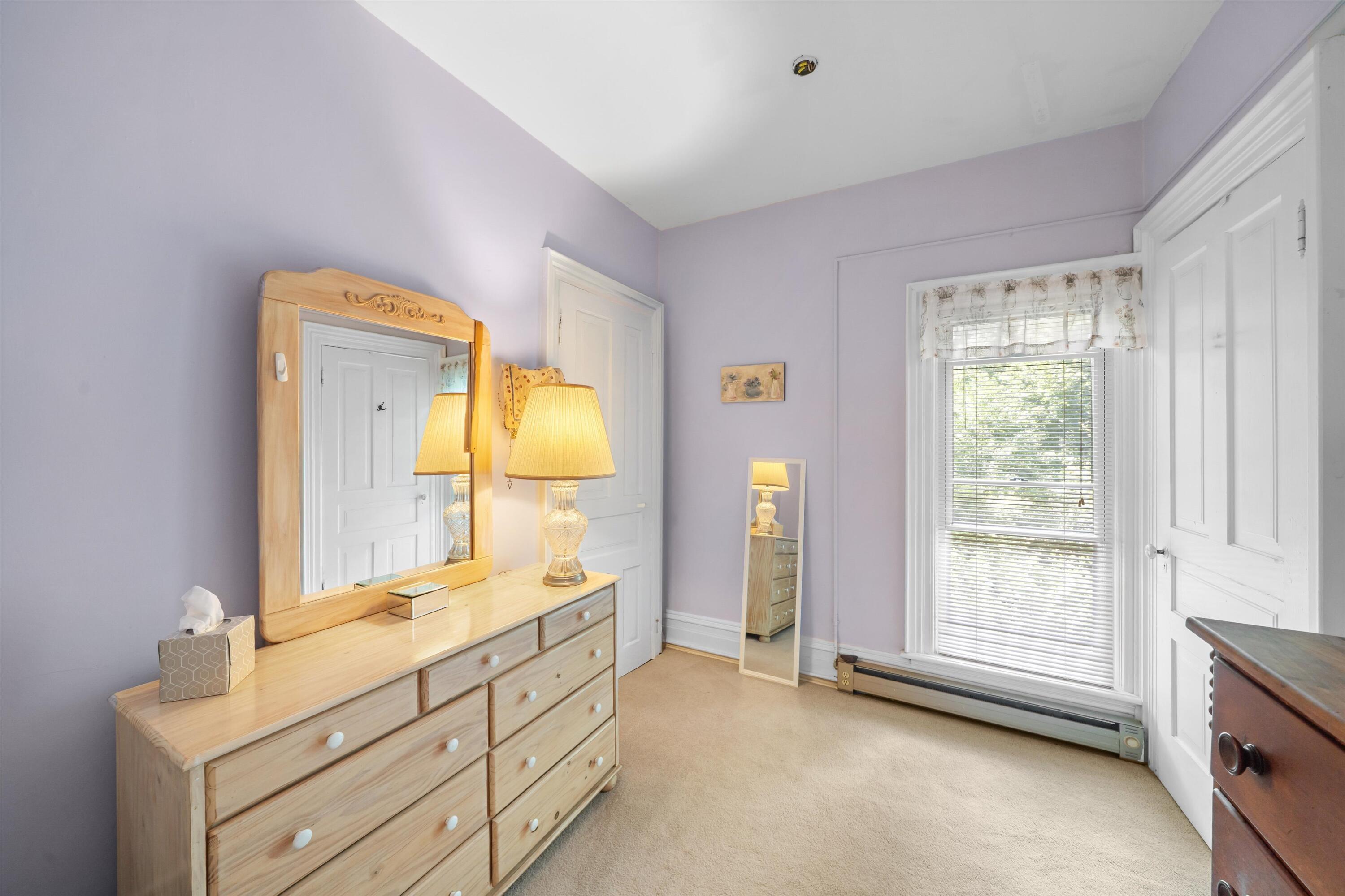 530 Newton Road Coldwater, MI 49036 - Photo 39 of 102 058-DSC09207