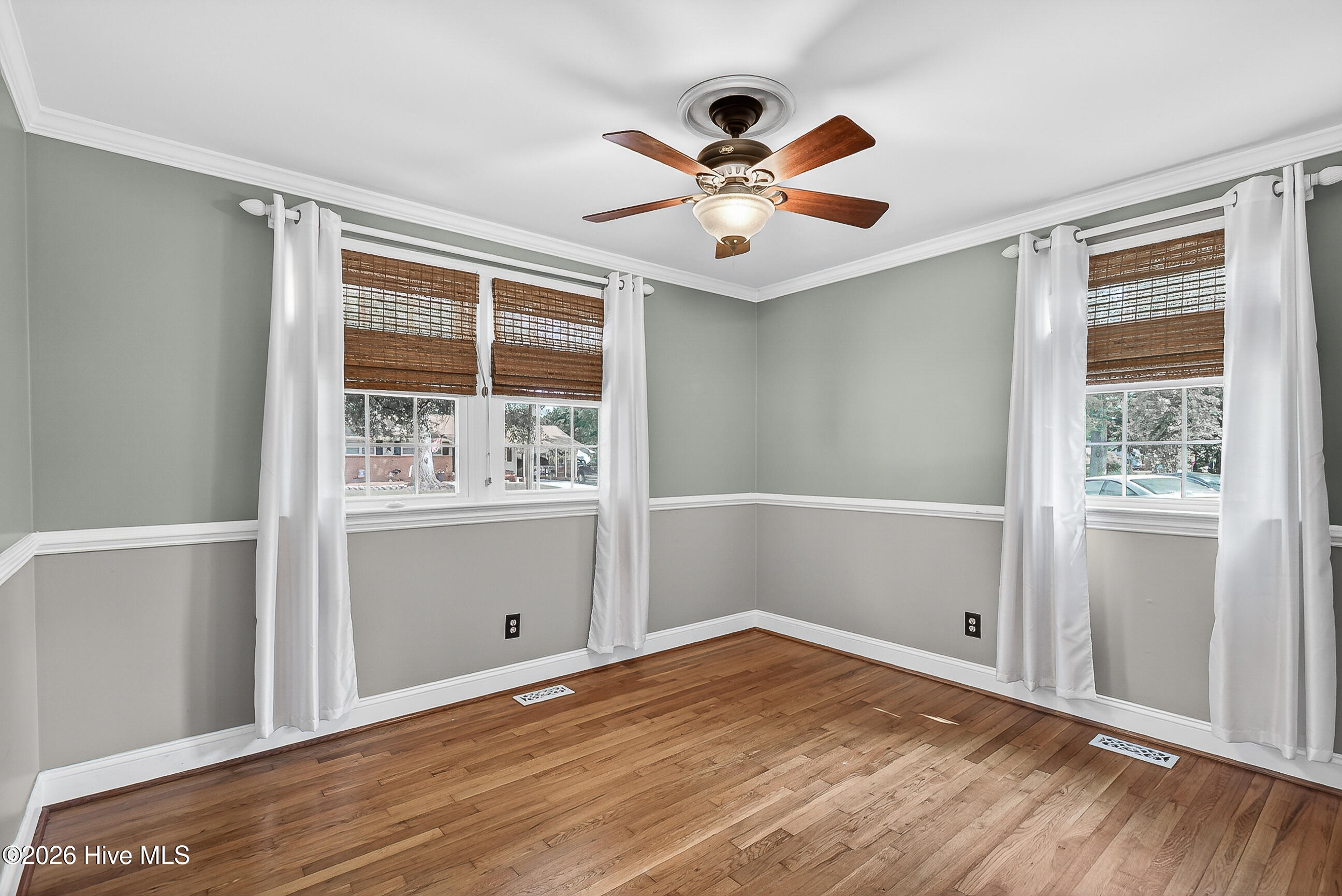 1115 Clifton Road Jacksonville, NC 28540 - Photo 23 of 34 01-24-3