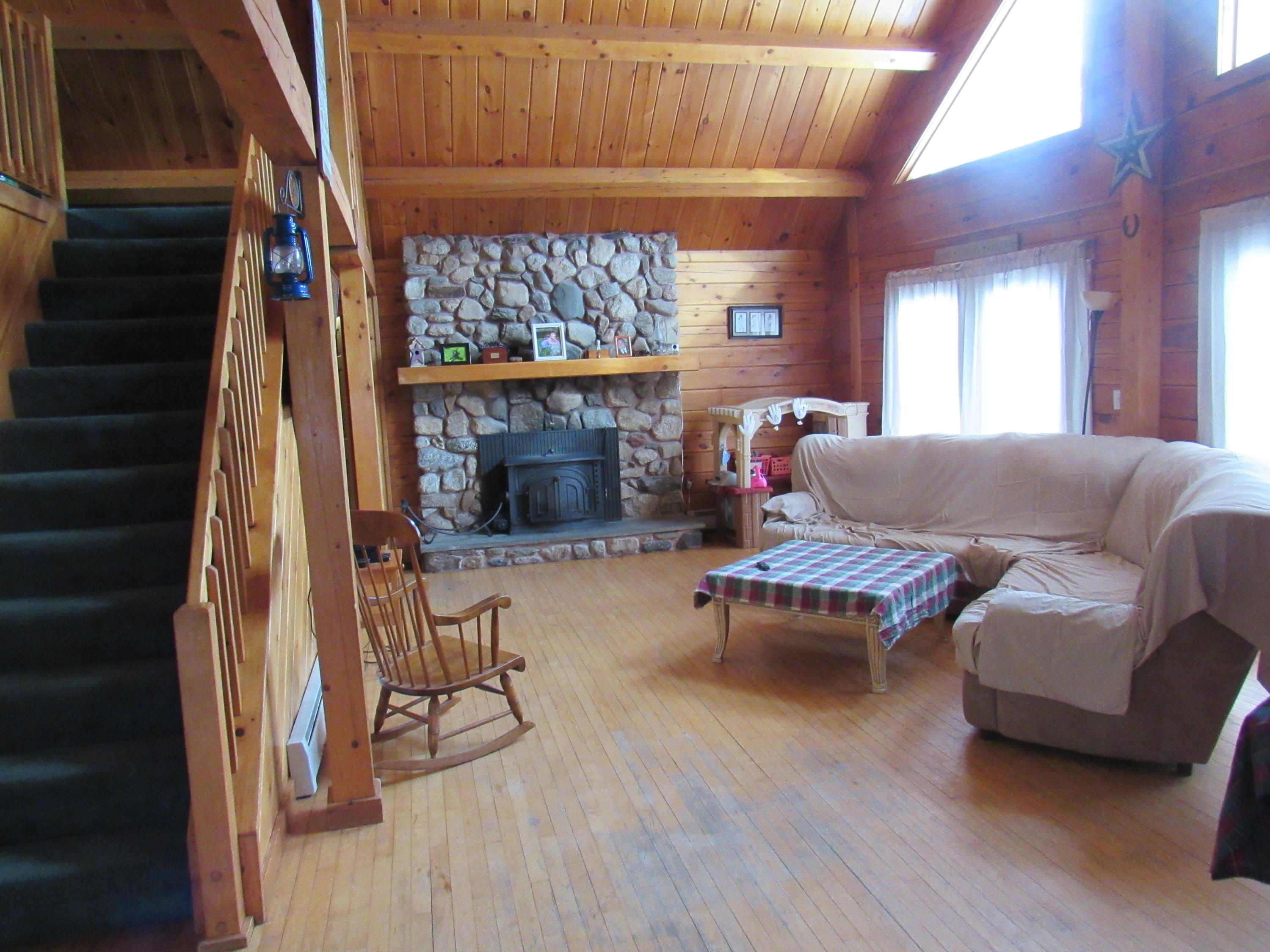 144 Bucksmills Road Bucksport, ME 04416 - Photo 10 of 24 IMG_1383