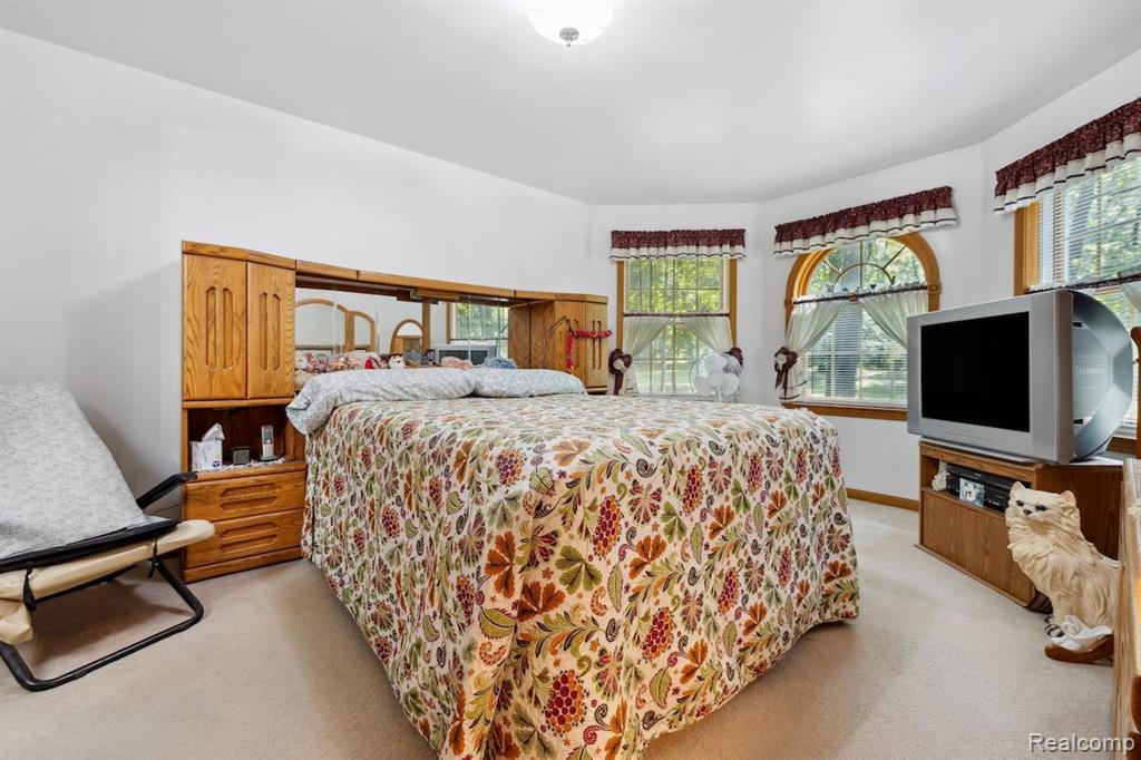 11105 Bohm Road Byron, MI 48418 - Photo 14 of 34