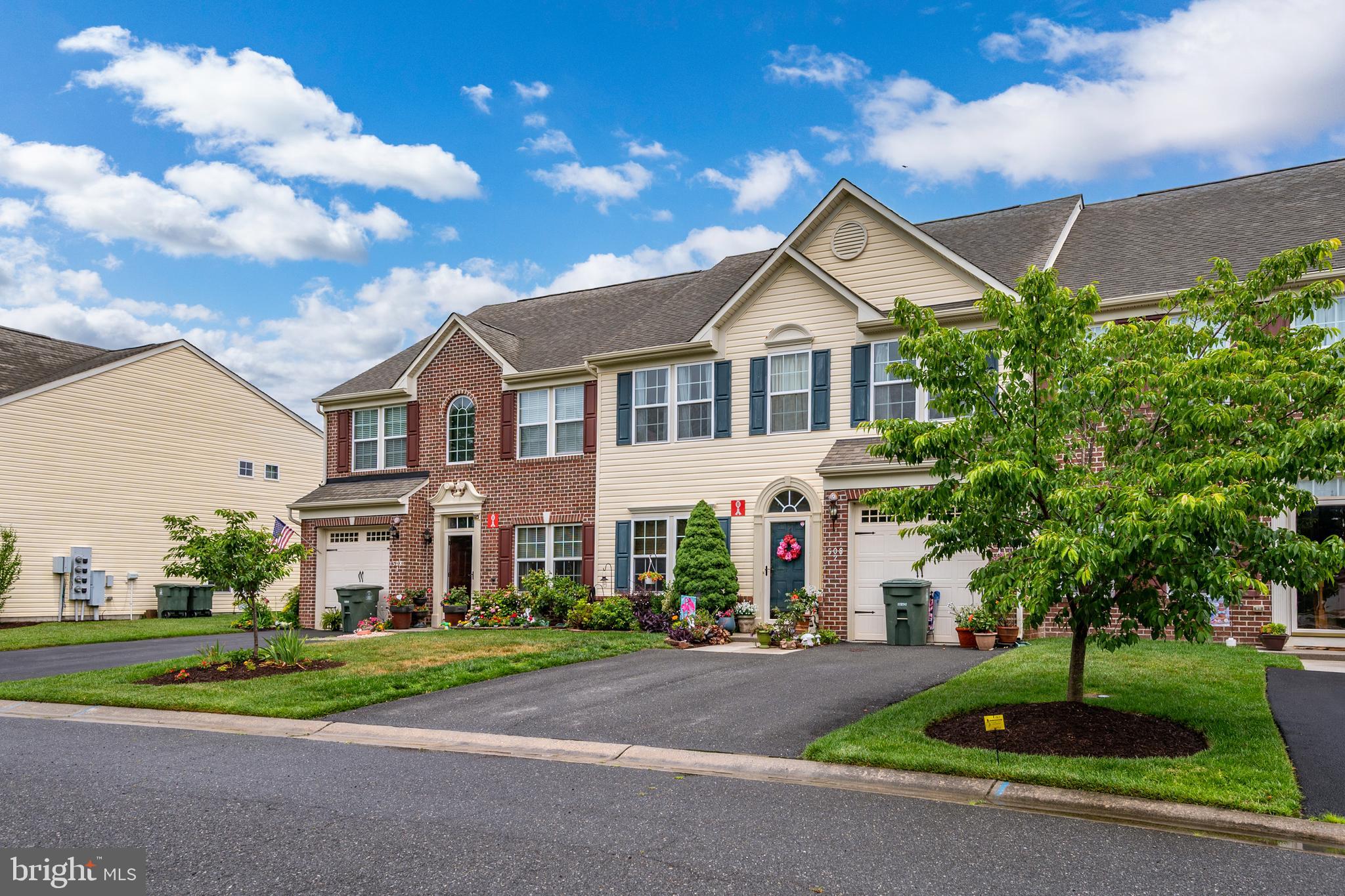 508 Sunlight Lane, Unit 2 Berlin, MD 21811 - Photo 3 of 40