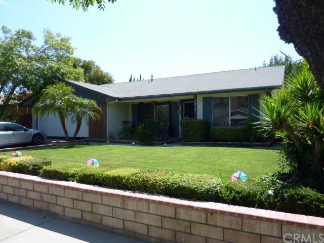 12814 Reed Avenue Grand Terrace, CA 92313 - Photo 1 of 1