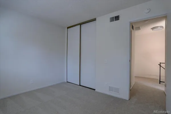 $254,900 | 9005 East Lehigh Avenue, Unit 19, Denver, CO 80237