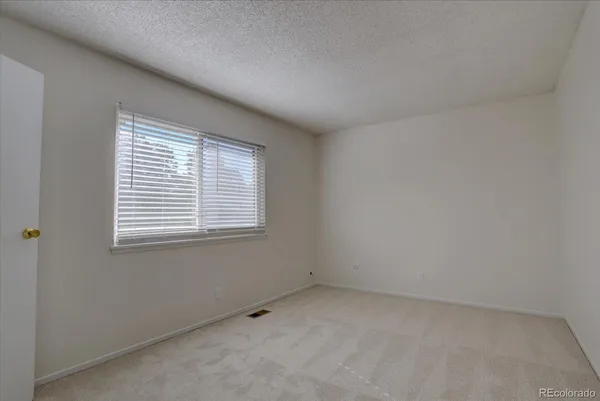 $254,900 | 9005 East Lehigh Avenue, Unit 19, Denver, CO 80237