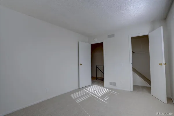 $254,900 | 9005 East Lehigh Avenue, Unit 19, Denver, CO 80237