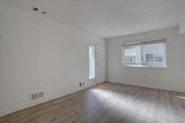 $254,900 | 9005 East Lehigh Avenue, Unit 19, Denver, CO 80237