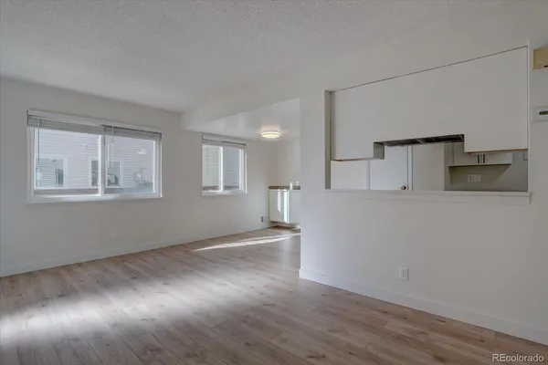 $254,900 | 9005 East Lehigh Avenue, Unit 19, Denver, CO 80237