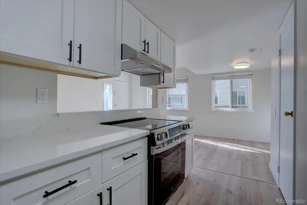 $254,900 | 9005 East Lehigh Avenue, Unit 19, Denver, CO 80237