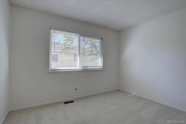 $254,900 | 9005 East Lehigh Avenue, Unit 19, Denver, CO 80237