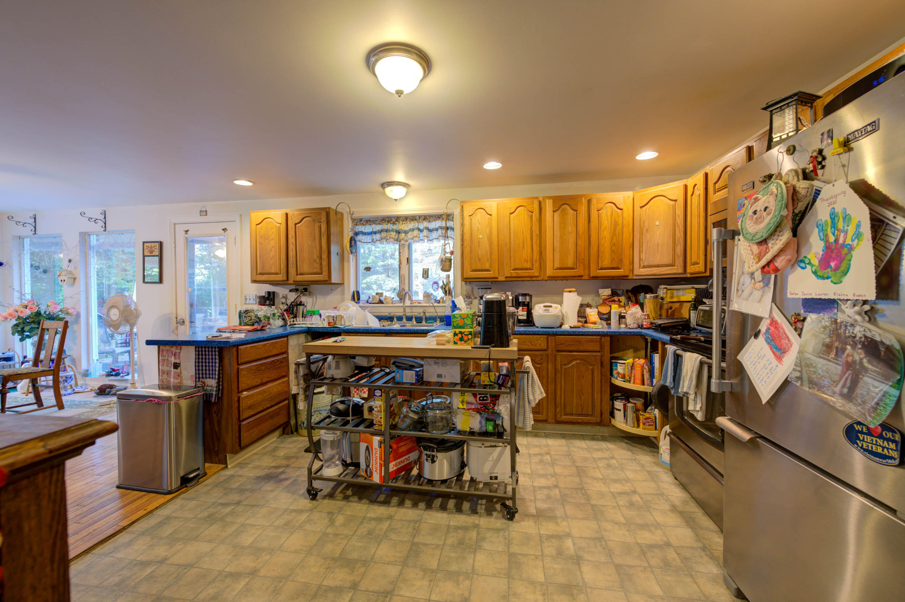 561 Fort Hill Road Gorham, ME 04038 - Photo 10 of 57 pic-12