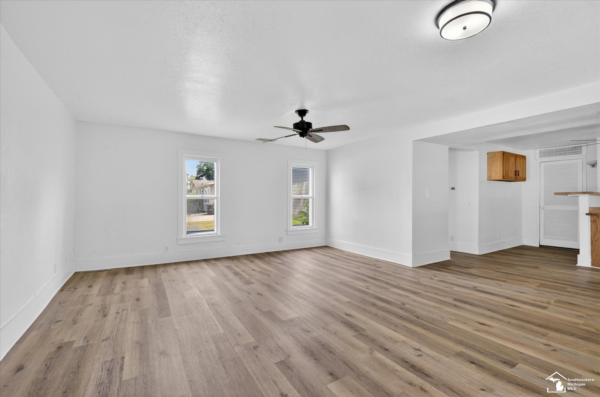 5813 West Temperance Road Ottawa Lake, MI 49267 - Photo 10 of 45