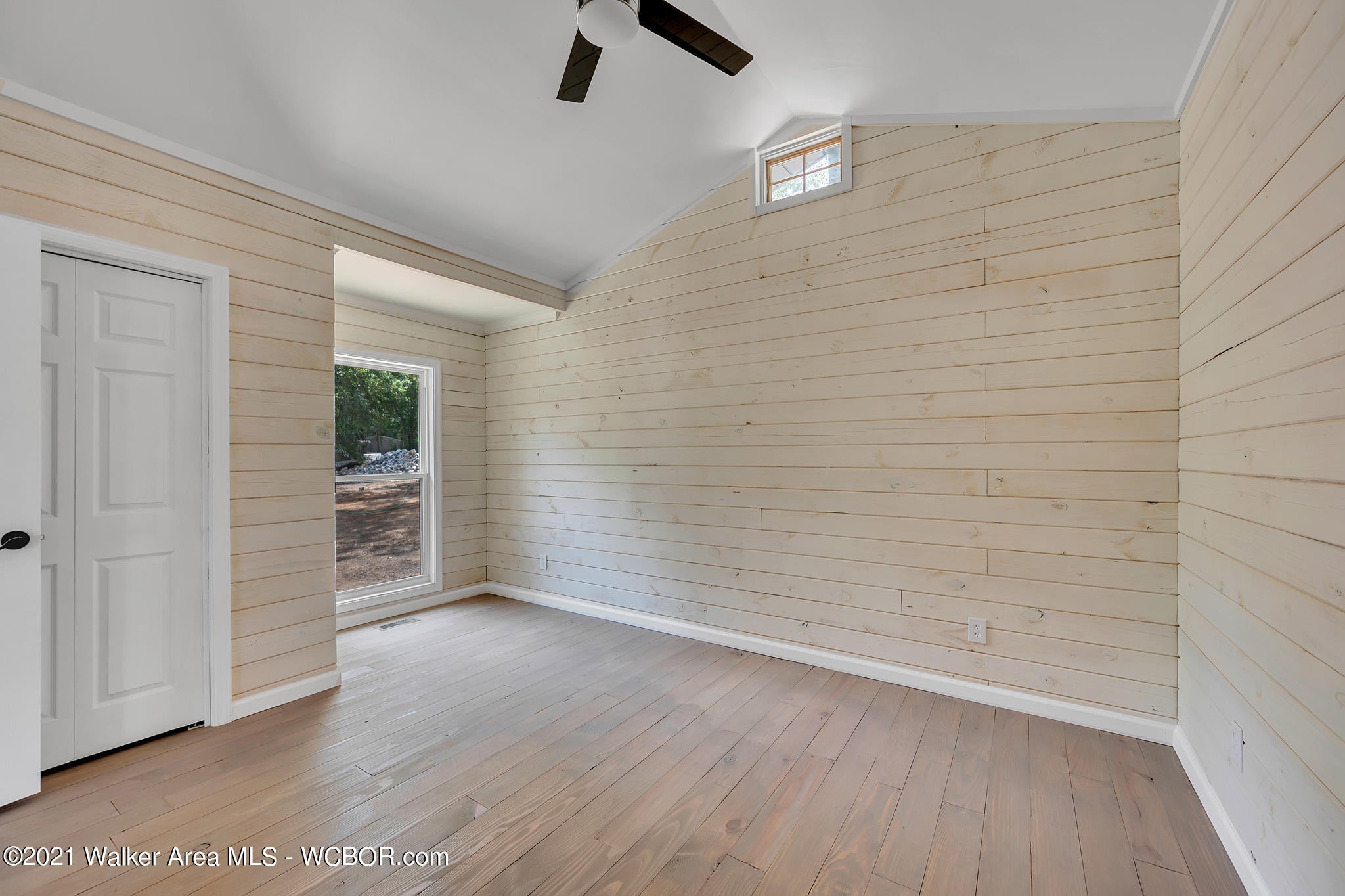 798 Daileys Subdivision Road Jasper, AL 35504 - Photo 23 of 45 Gallery Image 23