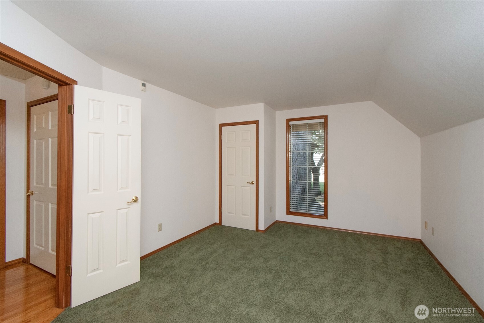 92 Forest Ridge Drive Sequim, WA 98382 - Photo 24 of 40 Gallery Image 24