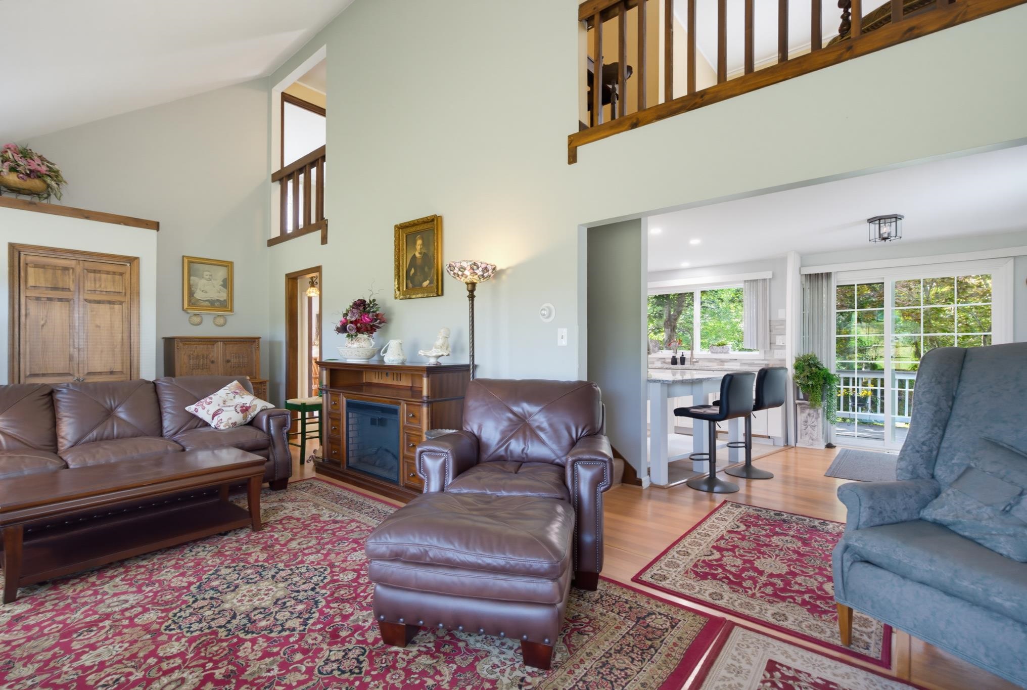 176 Exeter Road Newmarket, NH 03857 - Photo 14 of 40 Gallery Image 14