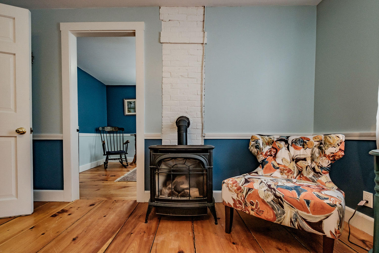 88 Albion Road Windham, ME 04062 - Photo 36 of 53 20190408gp-60085