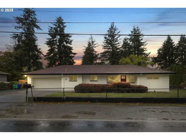 $717,997 | 13949 Northeast San Rafael Street, Portland, OR 97230