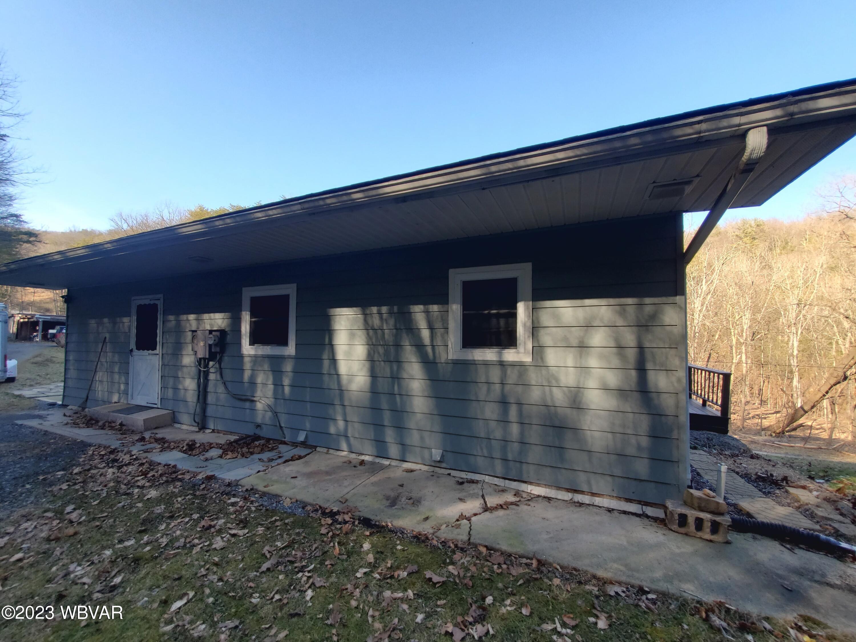 295 Kinley Hollow Road Mill Hall, PA 17751 - Photo 19 of 23 Gallery Image 19
