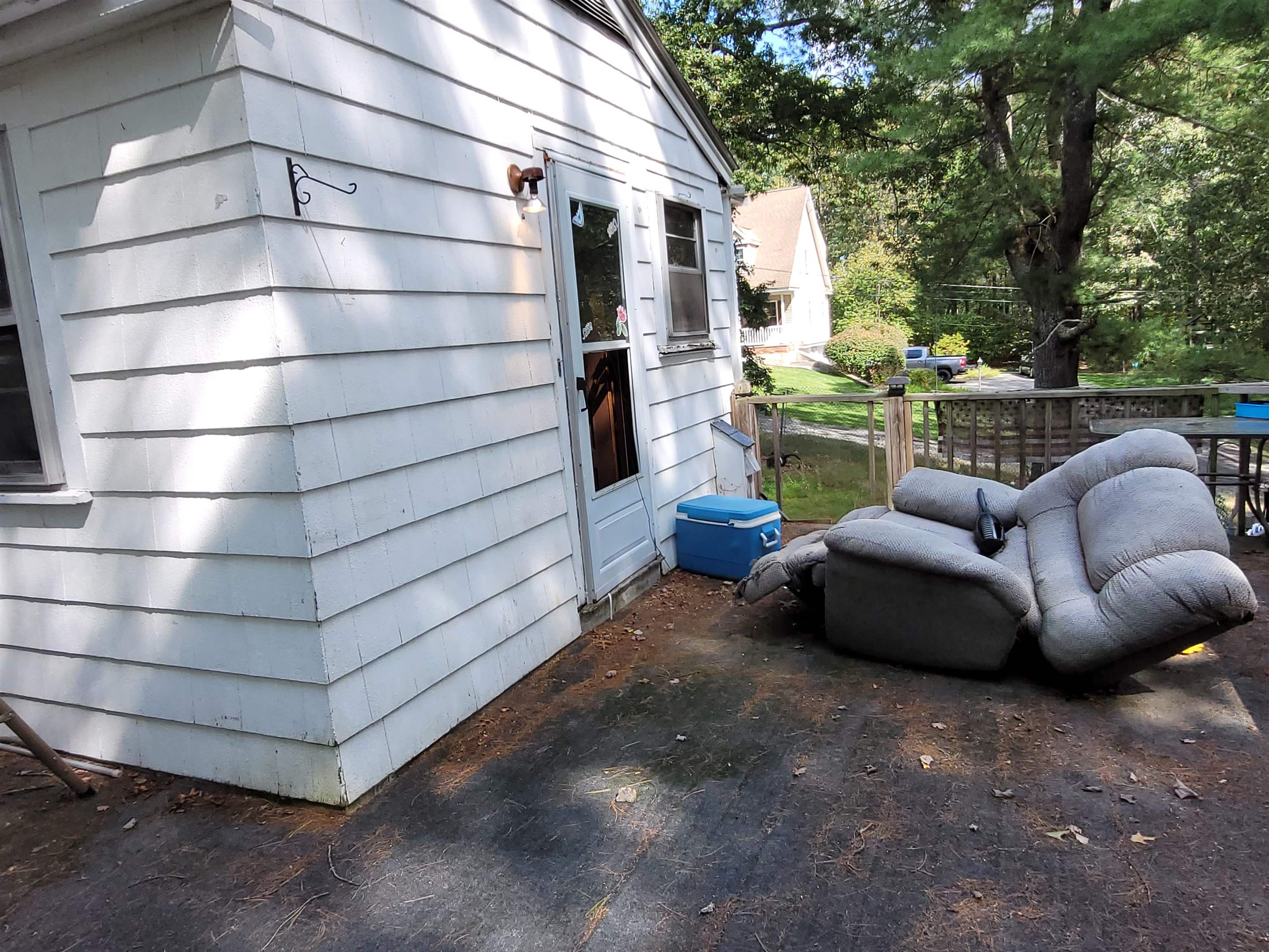 3 Kenyon Road Salem, NH 03079 - Photo 29 of 30 Gallery Image 29