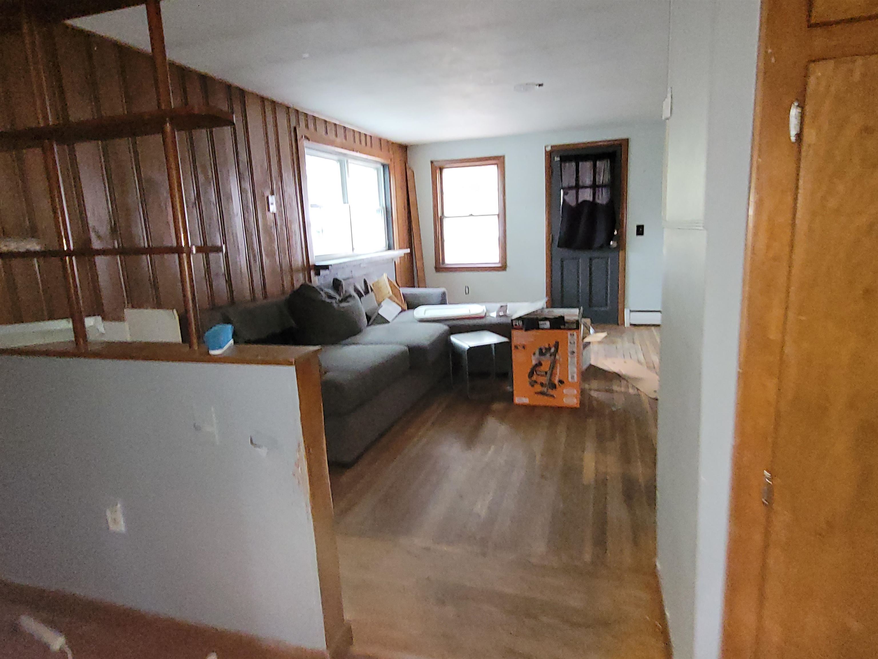 3 Kenyon Road Salem, NH 03079 - Photo 5 of 30 Gallery Image 5